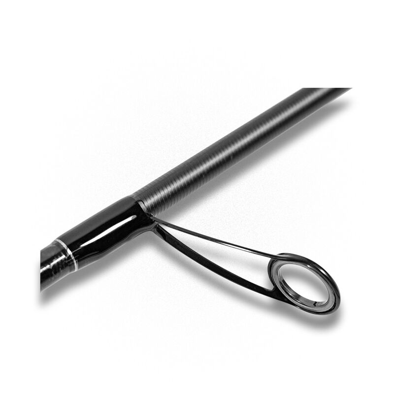 Canne Spinning LMAB The Rodfather S802MH 2.40m, 10-35g - Cannes Spinning | Pacific P&ecirc;che