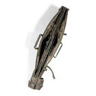 Fourreaux Nash Scope OPS Soft Protect 9ft 2RodSkin - Fourreaux | Pacific Pêche