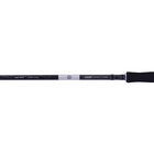 Canne Evok Sealest 842mh 2.54m, 10-35g - Cannes lancer | Pacific Pêche