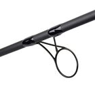 Canne &agrave; Spod Legacy 12' 5lbs - Cannes spod | Pacific P&ecirc;che