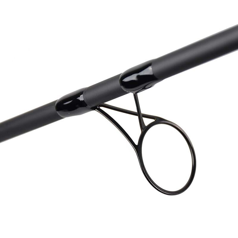 Canne &agrave; Spod Legacy 12' 5lbs - Cannes spod | Pacific P&ecirc;che