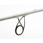 Canne leurre silure madcat white x-taaz spin 240 2.40m 50-175g - Cannes Leurre | Pacific P&ecirc;che