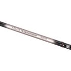 Canne Feeder A-Class Distance Feeder 12" 1-110g - Cannes feeder | Pacific Pêche