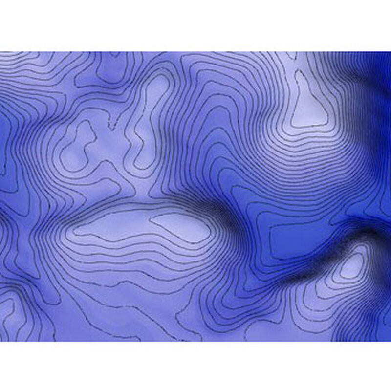 HUMMINBIRD logiciel AUTOCHART - Sondeurs | Pacific Pêche