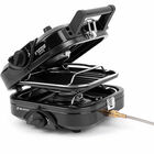 R&eacute;chaud Sonik Sizzla 2Burna 2 Feux Portable - Chauffages/R&eacute;chauds | Pacific P&ecirc;che