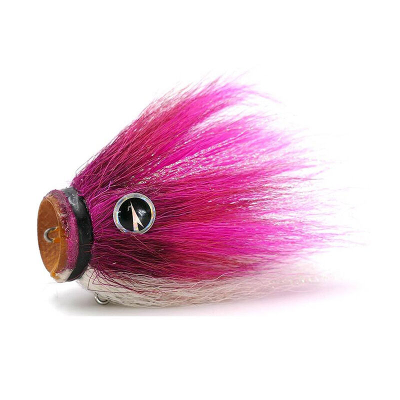 T&ecirc;te &agrave; Visser VMC Mustache Rig 20g - T&ecirc;tes plomb&eacute;es | Pacific P&ecirc;che
