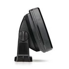 Combiné Humminbird Helix 5 G3 Chirp DI Sonde Tableau Arrière et Température - Sondeurs/Gps | Pacific Pêche