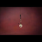 Hameçons OMC Colne V Needle Point Barbed - Hameçons | Pacific Pêche