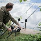 Rod pod cygnet compact pod kit - Rod Pod | Pacific Pêche