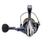 Moulinet frein avant shimano twinpower xd c3000 xg - Moulinets Spinning | Pacific P&ecirc;che