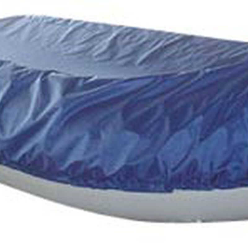 Bache pour bateau pneumatique frazer 2m70 &agrave; 3m20 - Accessoires pnemuatiques | Pacific P&ecirc;che