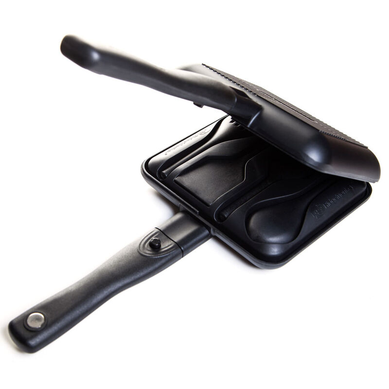 Toster ridge monkey connect compact toaster xl - Cuisine/Repas | Pacific P&ecirc;che