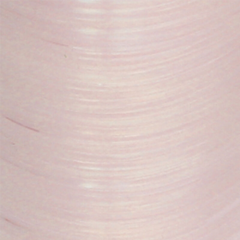 Fil Iridescent Plat Textreme Pearl Tinsel Small 140 Den. 30 M&egrave;tres - Fils/Tinsels | Pacific P&ecirc;che