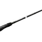 Canne Spinning Savage Gear SG2 Vertical Specialist 6'6 1.98M 20-35G 2SEC - Cannes Verticale | Pacific P&ecirc;che