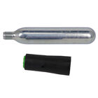 Recharge cartouche 33g gilet auto 150/165n - Gilets | Pacific P&ecirc;che