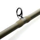 Canne Casting Savage Gear SG4 Vertical Specialist Trigger 1.98m, 20-35G - Cannes Verticale | Pacific P&ecirc;che