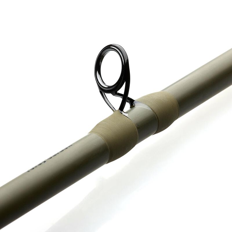 Canne Casting Savage Gear SG4 Vertical Specialist Trigger 1.98m, 20-35G - Cannes Verticale | Pacific P&ecirc;che