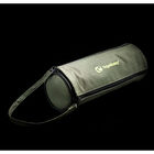 Pots &agrave; booster ridge monkey modular hookbait pots green - Sacs &agrave; App&acirc;ts | Pacific P&ecirc;che