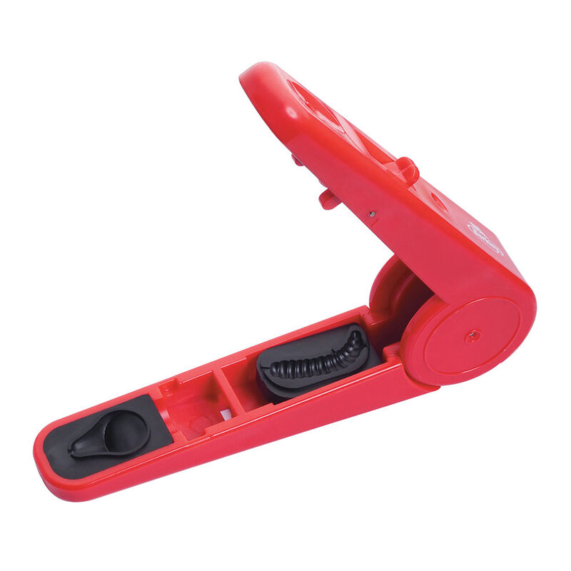 Moule pate a truite berkley trout dough mold - Pâtes à truite | Pacific Pêche