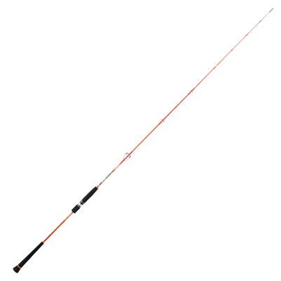 Canne Sakura Mitsio Slow Jigging Spin 1m90- 30 LB - Cannes slow jigging | Pacific P&ecirc;che