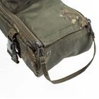 Fourreau carpe nash scope ops 10' 3 cannes - Fourreaux | Pacific P&ecirc;che