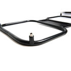 Support Seau Prowess Spod Station 2 Bucket Square - Seaux | Pacific P&ecirc;che