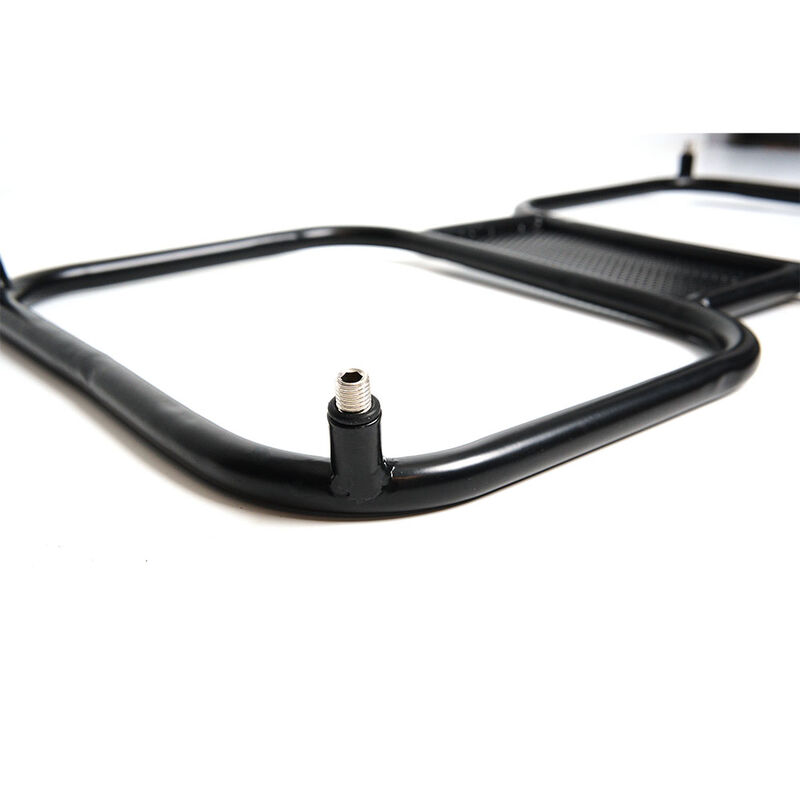 Support Seau Prowess Spod Station 2 Bucket Square - Seaux | Pacific P&ecirc;che