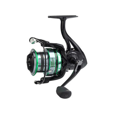 Moulinet Feeder Sensas One Feeder 5000 - Moulinets feeder | Pacific Pêche