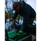 Lampe Frontale Ridge Monkey VRH150X Rechargeable USB - Frontale | Pacific Pêche