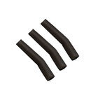 Aligner Korda Combi Multi Kicker Vert - Aligneurs de ligne | Pacific P&ecirc;che