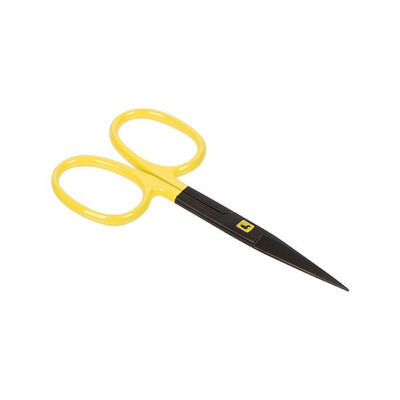 Outil mouche ciseaux loon outdoors ergo hair scissors - Ciseaux | Pacific Pêche