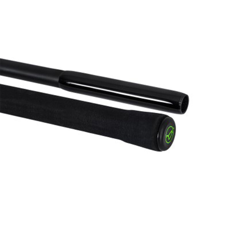 Canne Spod Korda Kaizen Green 13ft - Cannes spod | Pacific Pêche