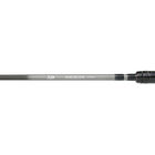 Canne Spinning Daiwa Exceler 662MLX 1.98m, 5-14g - Cannes Spinning | Pacific Pêche