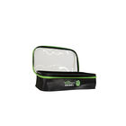 Sac Etanche Overfight Eva Bag L - Sacs | Pacific P&ecirc;che