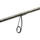Canne Spinning Westin W8 Finesse Shad 2nd 2.23m, 10-28g - Cannes Spinning | Pacific P&ecirc;che