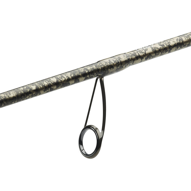 Canne Spinning Westin W8 Finesse Shad 2nd 2.23m, 10-28g - Cannes Spinning | Pacific P&ecirc;che