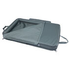 Tapis de Réception Ridge Monkey Procare Inflatable Unhooking Mat - Tapis réception | Pacific Pêche