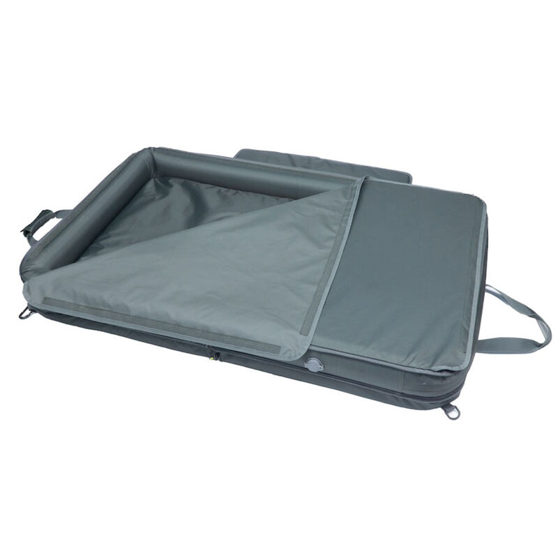 Tapis de Réception Ridge Monkey Procare Inflatable Unhooking Mat - Tapis réception | Pacific Pêche