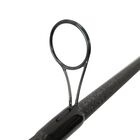 Carp Feeder 300 Rive - Cannes feeder | Pacific Pêche