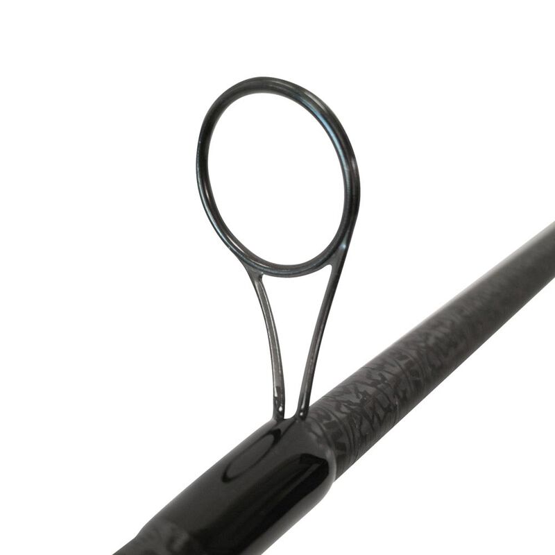 Carp Feeder 300 Rive - Cannes feeder | Pacific Pêche