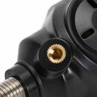 Détecteur Nash Siren R2 - Détecteurs | Pacific Pêche