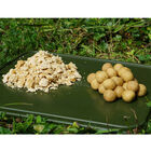 Broyeur + seau ridge monkey advanced boilie crusher + 17 l modular bucket - Seaux | Pacific Pêche