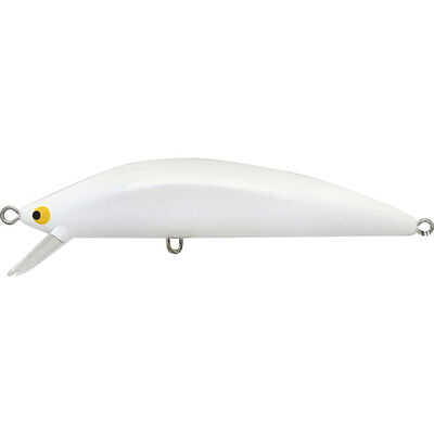 Leurre Jerkbait Tackle House BKS 7.5cm, 8.5g - Poissons Nageurs | Pacific Pêche