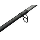 Canne Penn Squadron IV Travel Boat 210 cm 20-30 Ib Cast - Cannes bateau | Pacific P&ecirc;che