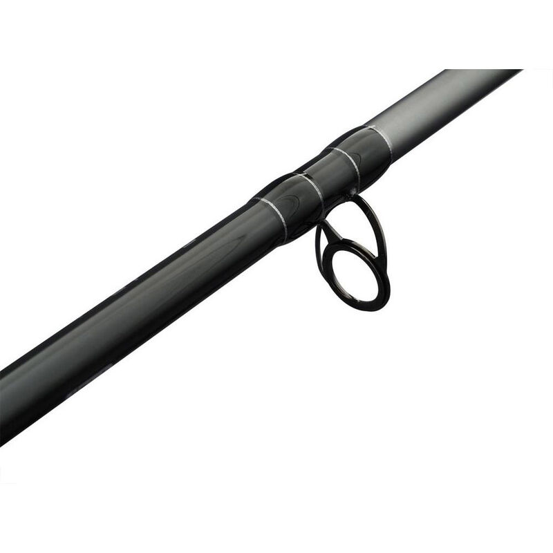 Canne Penn Squadron IV Travel Boat 210 cm 20-30 Ib Cast - Cannes bateau | Pacific P&ecirc;che