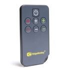 Lampe de biwy ridge monkey bivvy lite pro ir - Biwy | Pacific P&ecirc;che