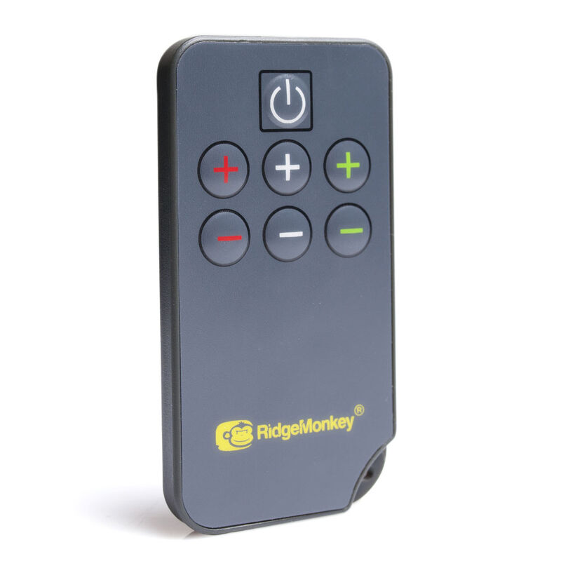 Lampe de biwy ridge monkey bivvy lite pro ir - Biwy | Pacific P&ecirc;che