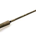 Canne casting Savage Gear SG4 Medium Game Trigger 7'0 2.13m 10-30g - Cannes Medium | Pacific P&ecirc;che