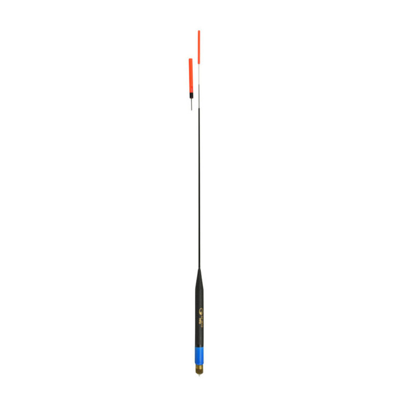 Flotteur Anglaise Garbolino SP W15 14g - Flotteurs Fixes | Pacific Pêche