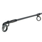 Canne casting carnassier shimano aernos ax 6'10 xh 2.08m 28-84g - Cannes Bigbait | Pacific P&ecirc;che